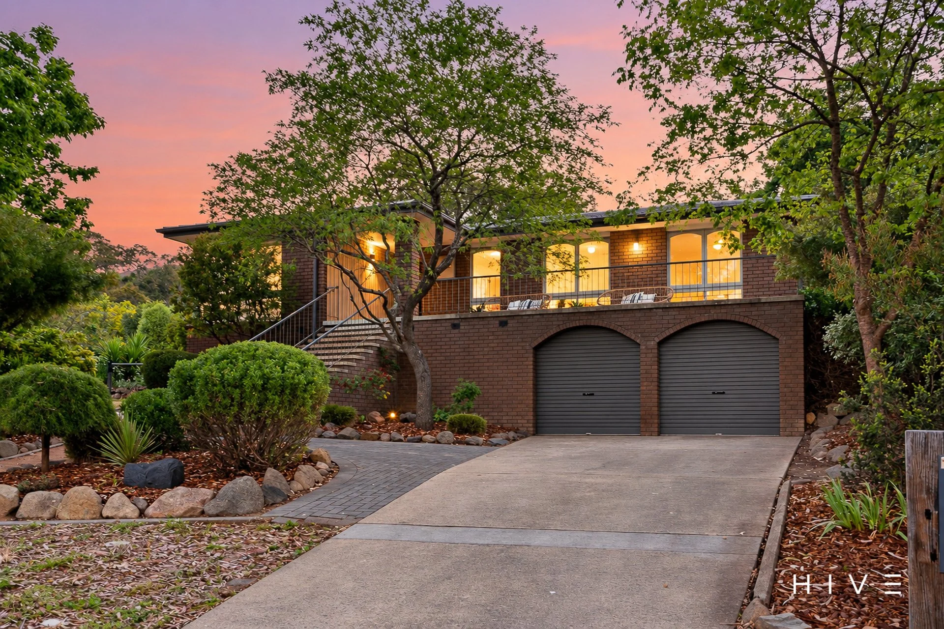 11 Loder Place, Kambah, ACT 2902