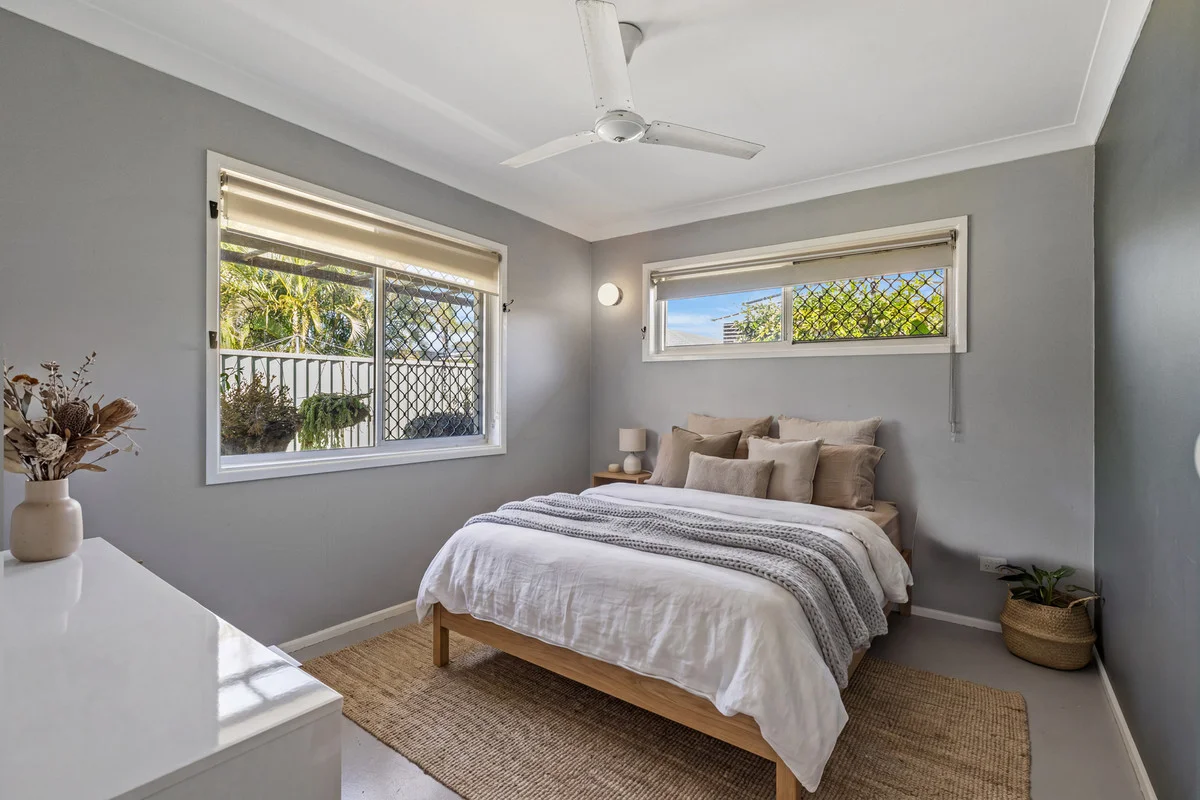 11 Logan Street, Capalaba, Qld 4157