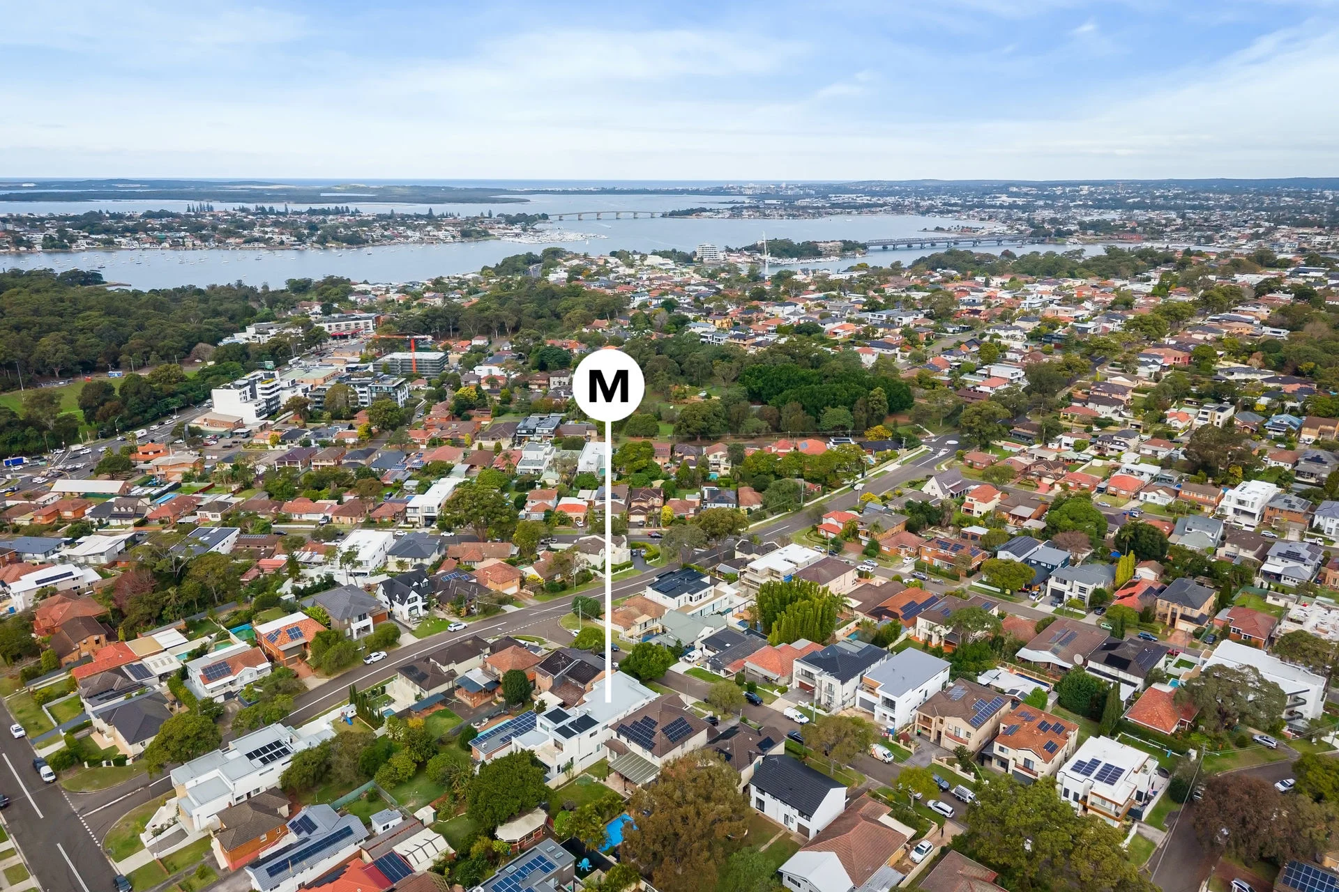 11 Lorna Avenue, Blakehurst, NSW 2221