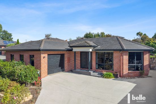 11 Lovely Banks Court, Legana, Tas 7277