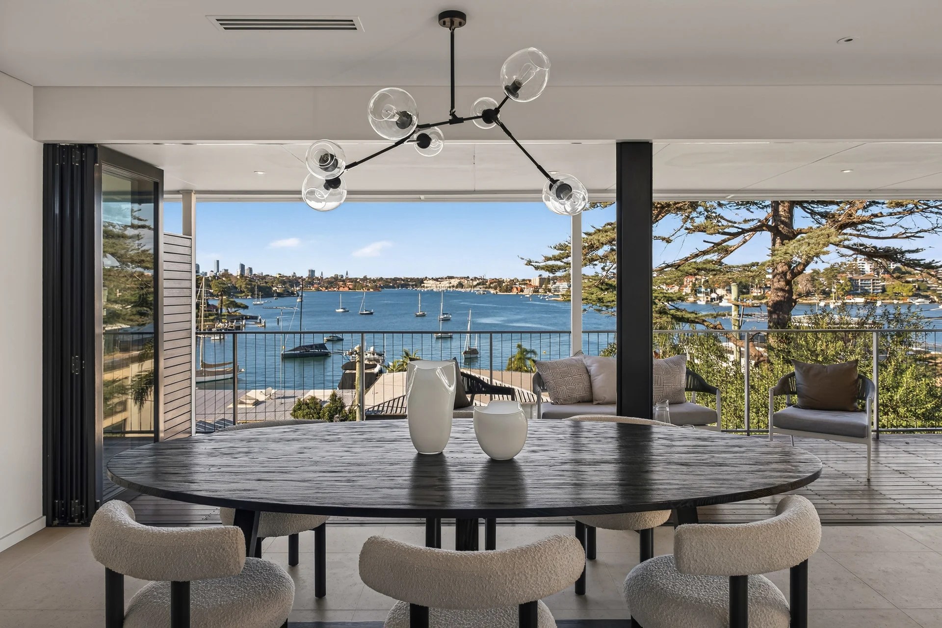 11 Lyndhurst Crescent, Hunters Hill, NSW 2110