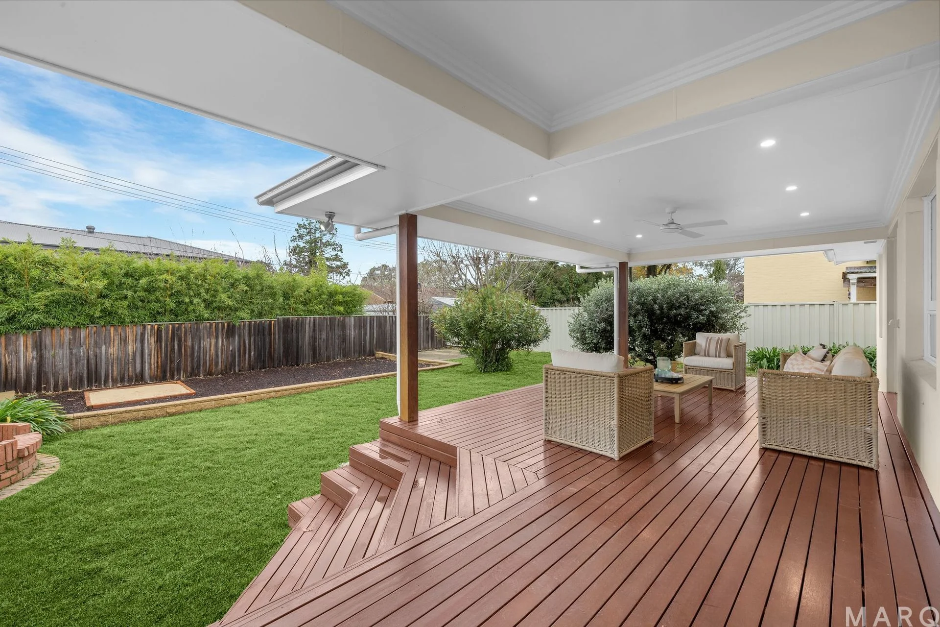 11 MacAdam Street, Page, ACT 2614