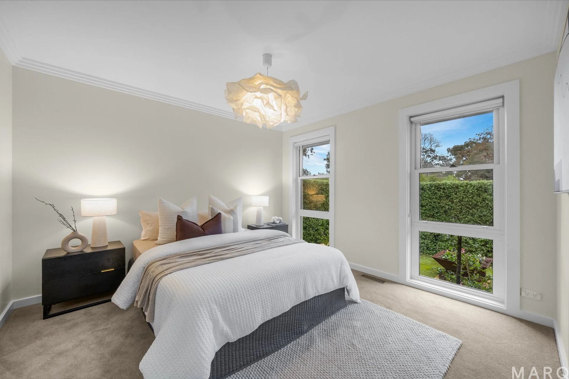 11 MacAdam Street, Page, ACT 2614