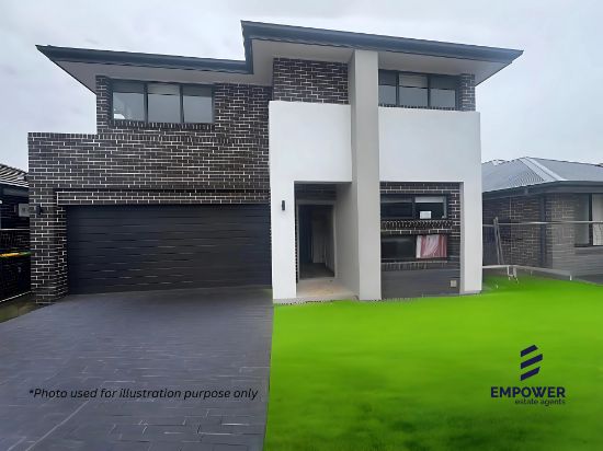 11  Mactier Avenue, Airds, NSW 2560