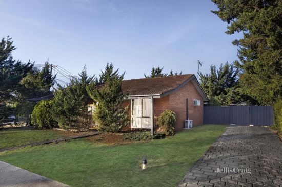 11 Magpie Court, Werribee, Vic 3030