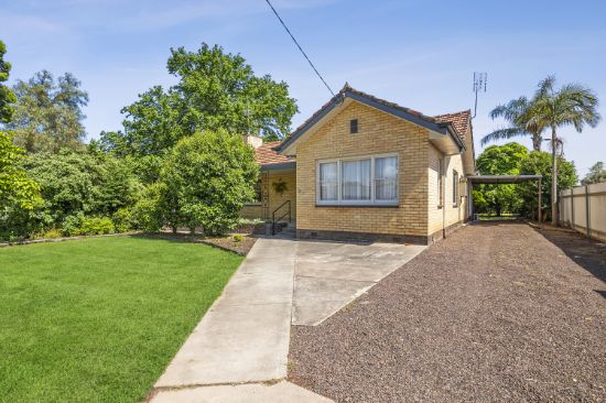 11 Main Street, Stawell, Vic 3380