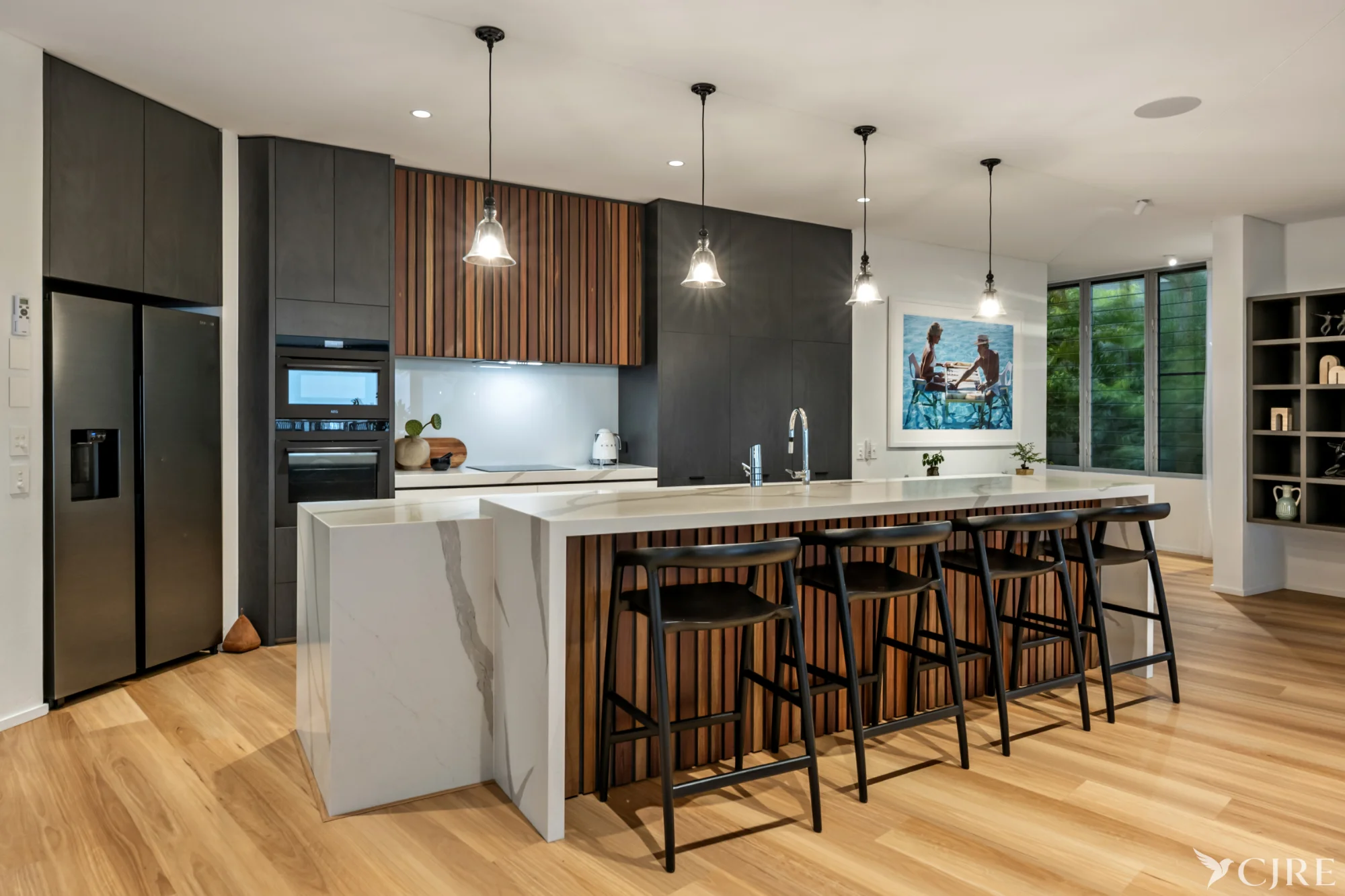 11 Mainsails Square, Noosa Heads, Qld 4567
