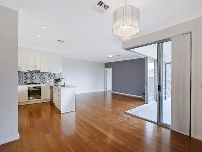 11 Manooka Road, Currans Hill NSW 2567