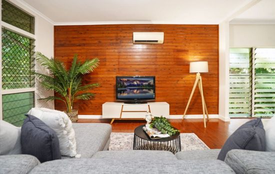 11 Marella St, Larrakeyah, NT 0820