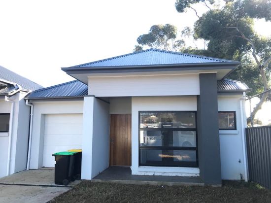 11 Mariner Street, Linden Park, SA 5065