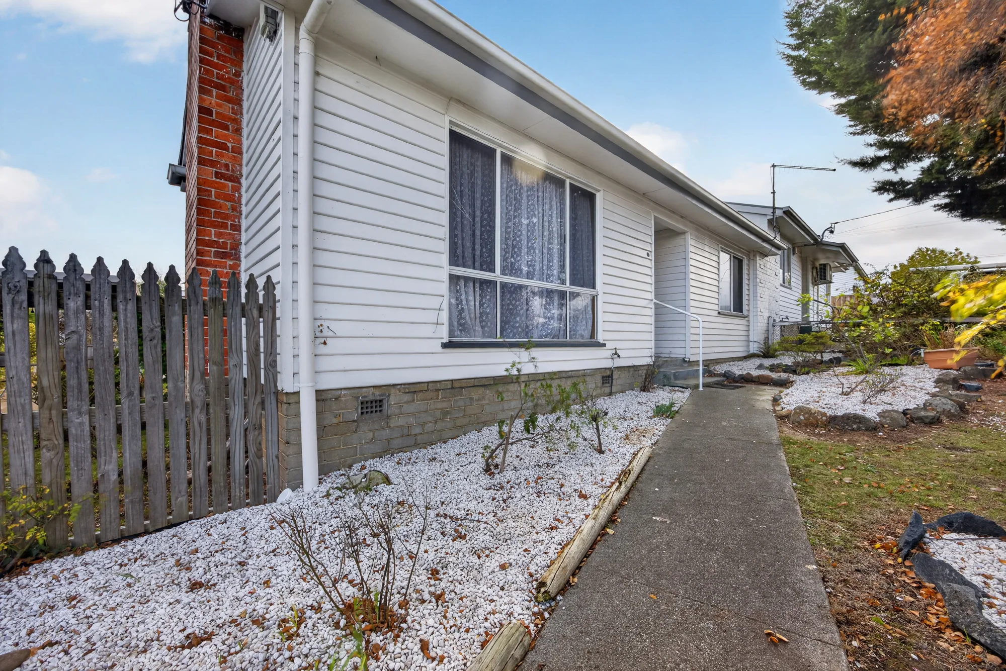 11 Mayfield Street, Mayfield, Tas 7248