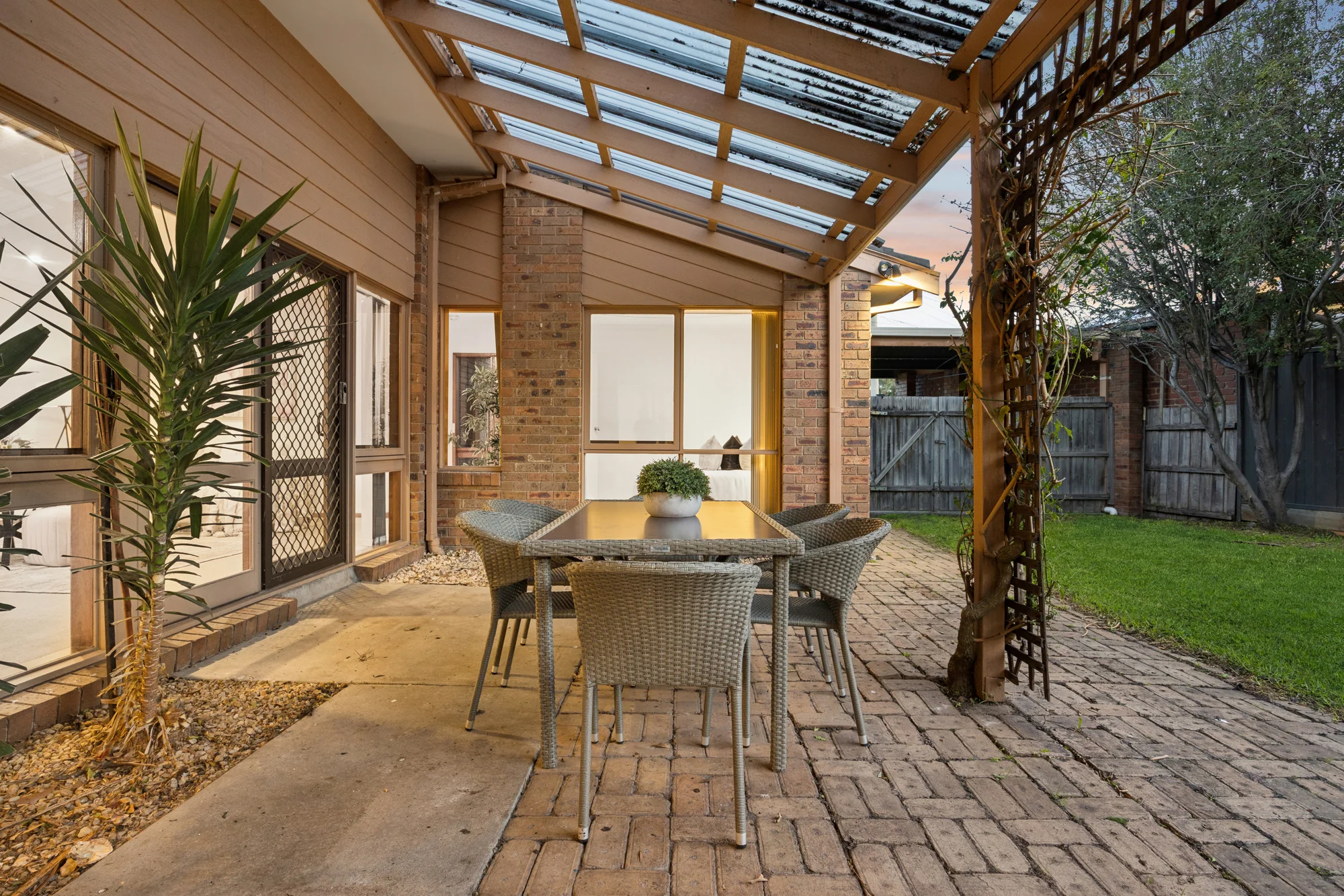 11 Meagan Court, Aspendale Gardens, Vic 3195