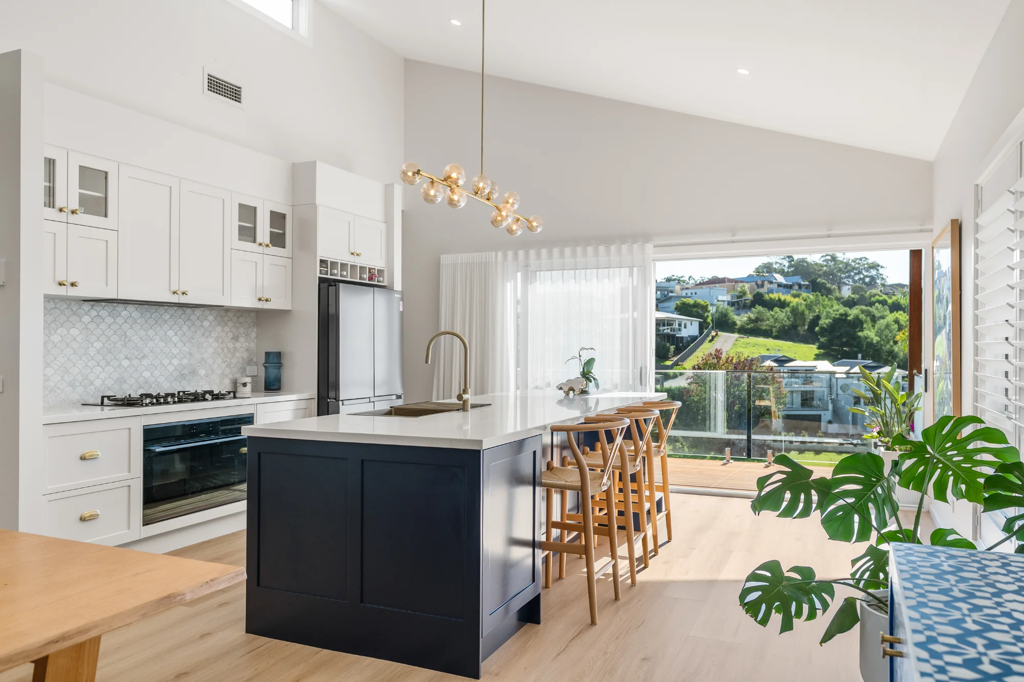 11 Michener Court, Long Beach, NSW 2536