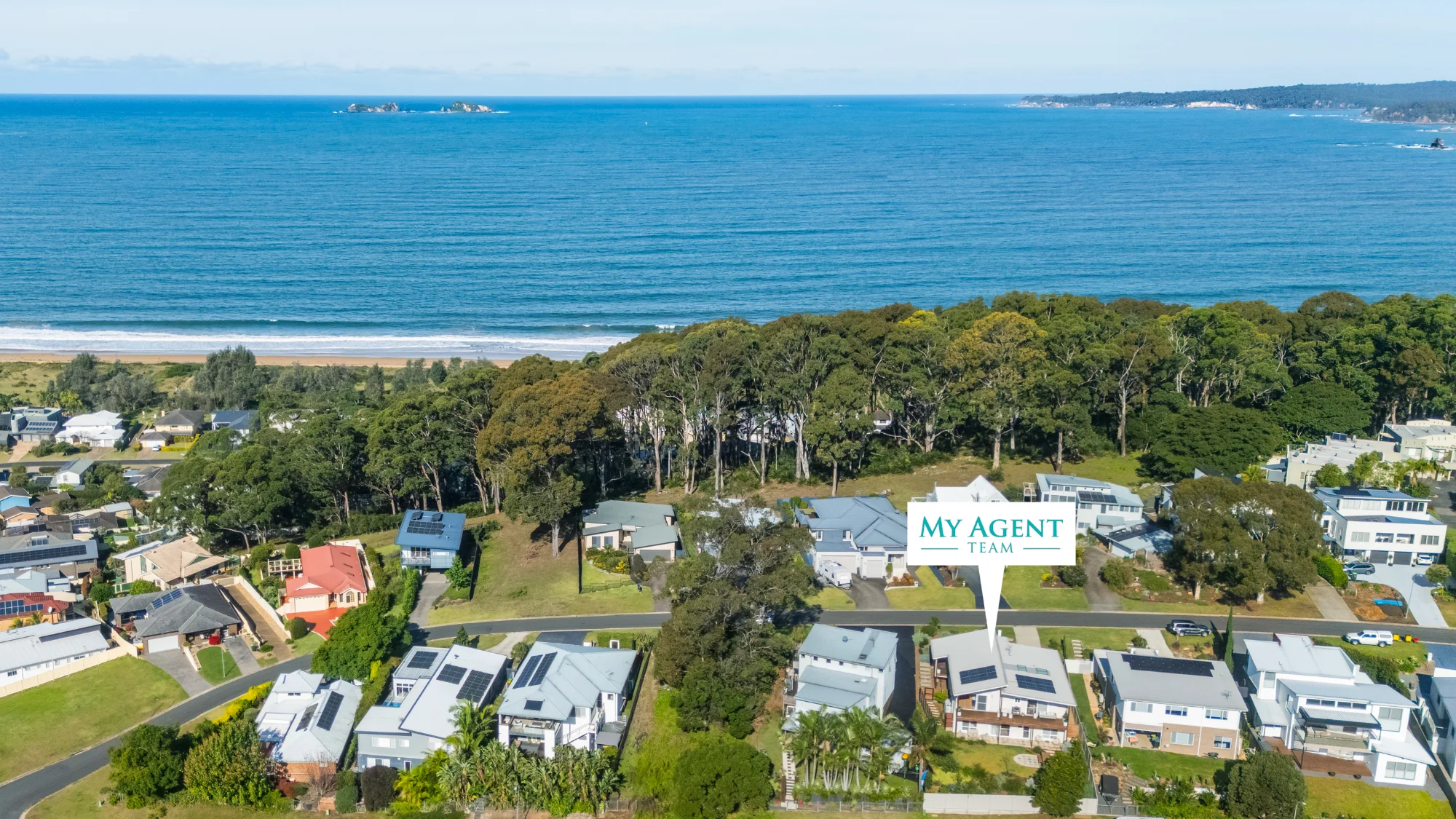 11 Michener Court, Long Beach, NSW 2536