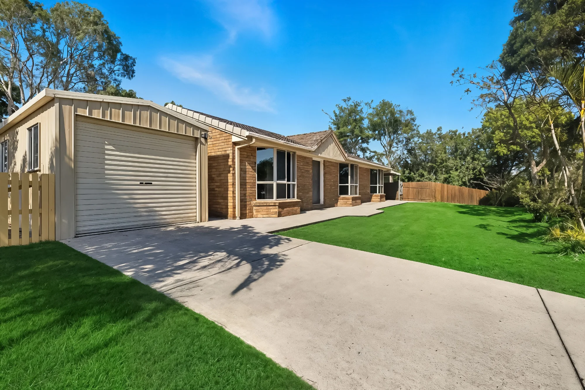 11 Miles Street, Caboolture QLD 4510