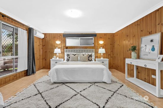 11 Mindi Court, Cashmere, Qld 4500