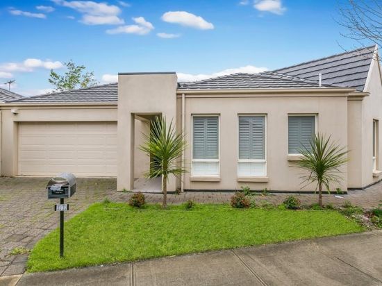 11 Mortimer Street, Kurralta Park, SA 5037