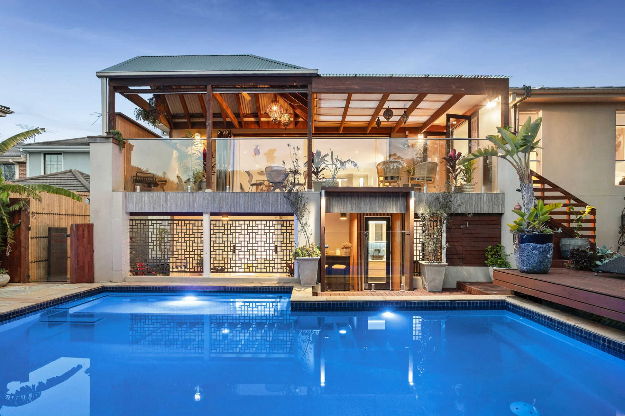 11 Moule Avenue, Balwyn North VIC 3104
