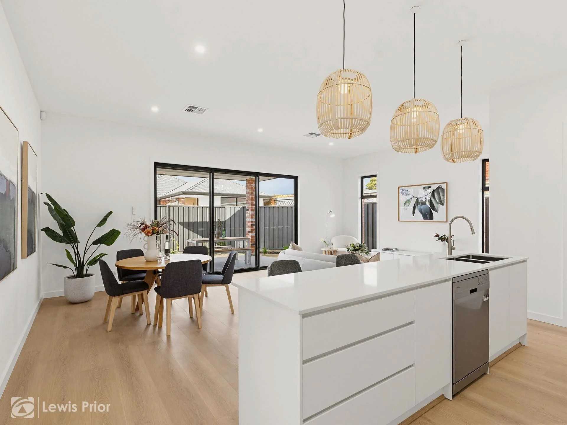 11 Muriel Avenue, Somerton Park, SA 5044