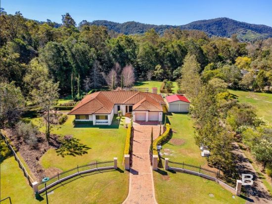11 Muskwood Court, Highvale, Qld 4520