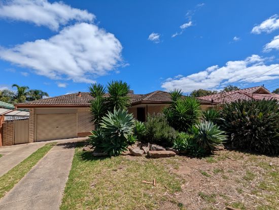 11 Nalimba Avenue, Para Vista, SA 5093