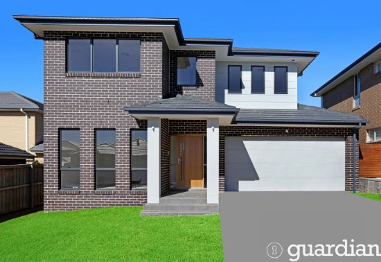 11 Narawang Street, Rouse Hill, NSW 2155