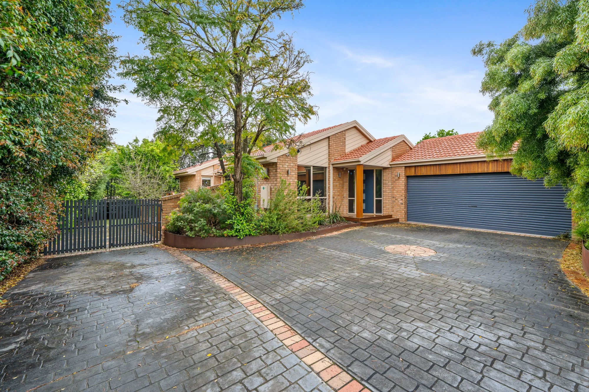 11 Nathan Court, Pakenham VIC 3810