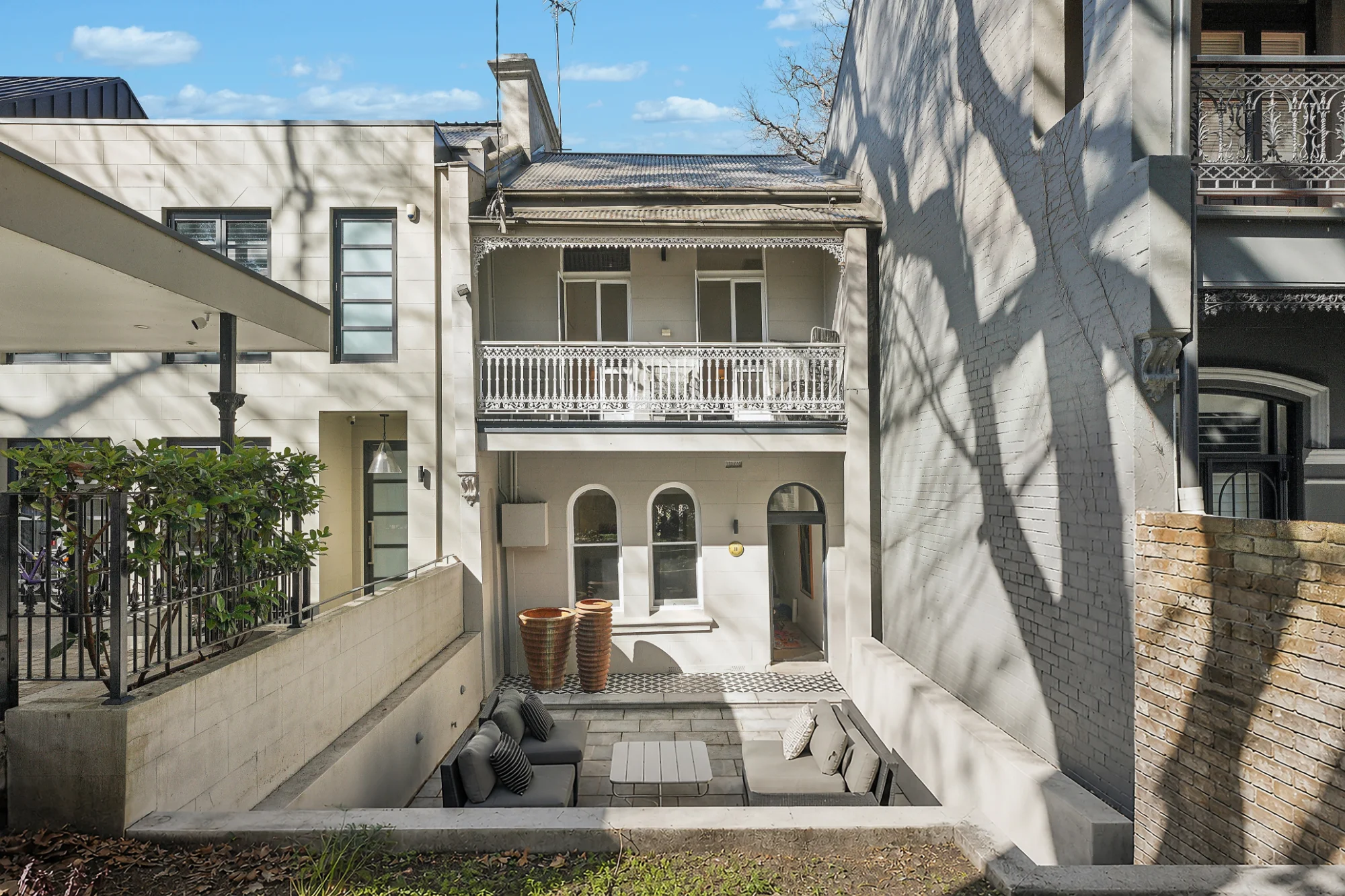 11 Neild Avenue, Paddington, NSW 2021