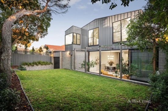 11 Nepean Street, Glen Iris, Vic 3146