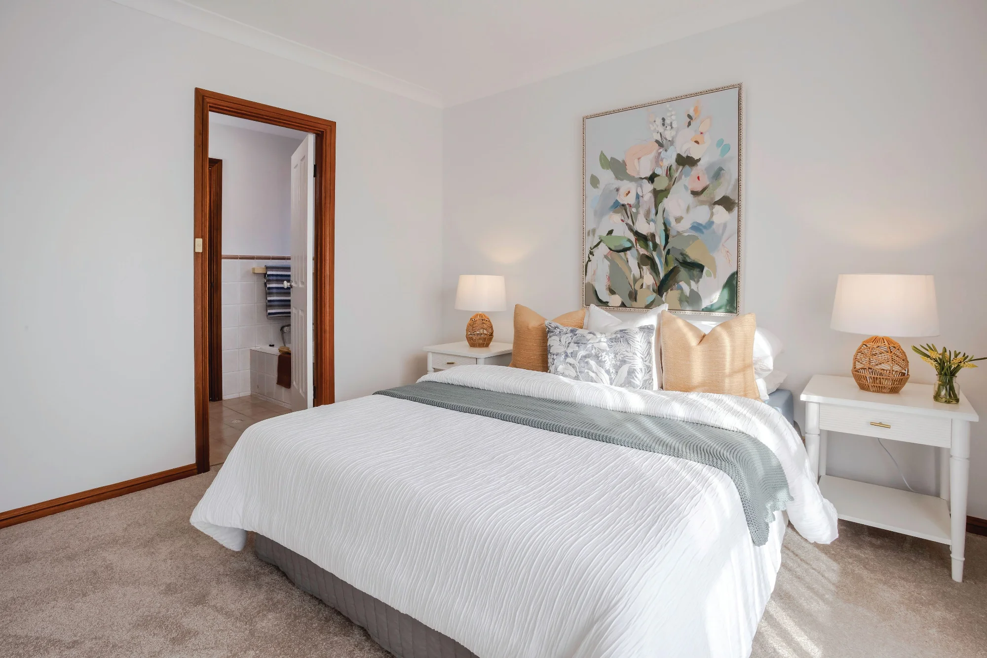 11 Nesbit Street, Albert Park SA 5014