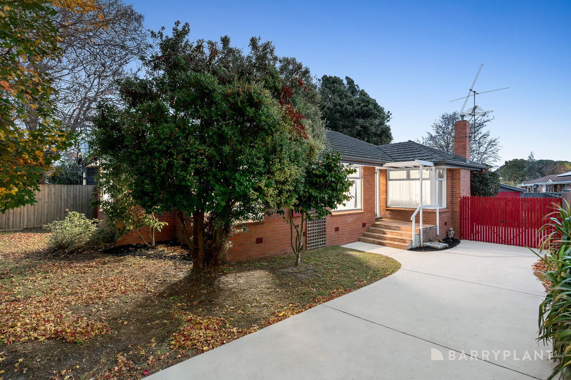 11 Neville Avenue, Seaford, Vic 3198 11 Neville Avenue, Seaford, Vic 3198