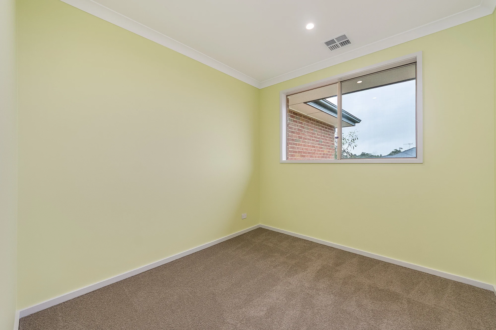11 Newbridge Parade, Murray Bridge, SA 5253