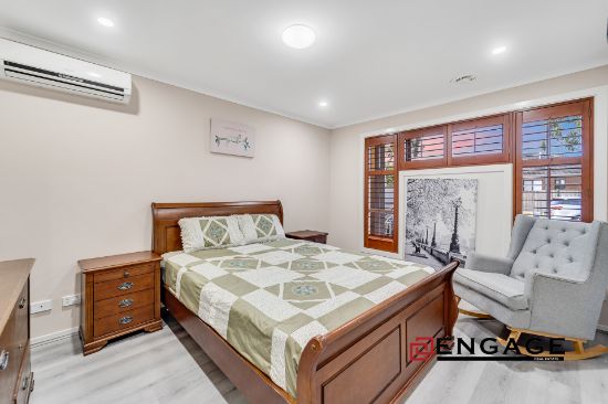 11 Noah Way, Tarneit, Vic 3029