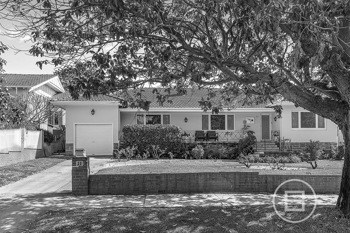 11 North Street, Mount Lawley, WA 6050