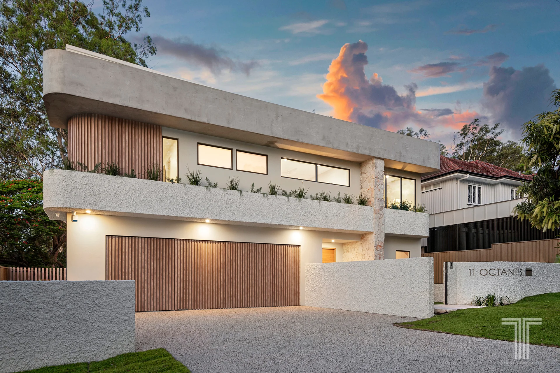 11 Octantis Street, Coorparoo, Qld 4151