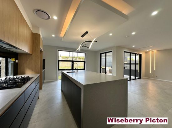 11 Oswald Street, Wilton, NSW 2571
