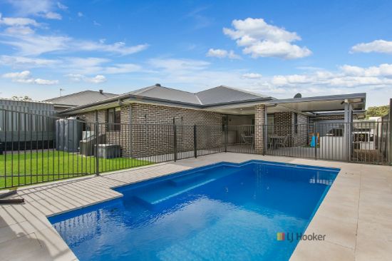 11 Pateman Place, Wyee, NSW 2259