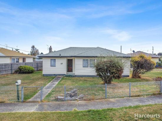 11 Paterson Crescent, George Town, Tas 7253