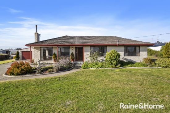 11 Pawleena Road, Sorell, Tas 7172