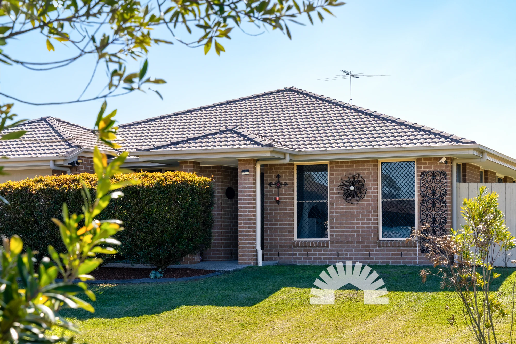 11 Peacherine Circuit, Bellmere, Qld 4510