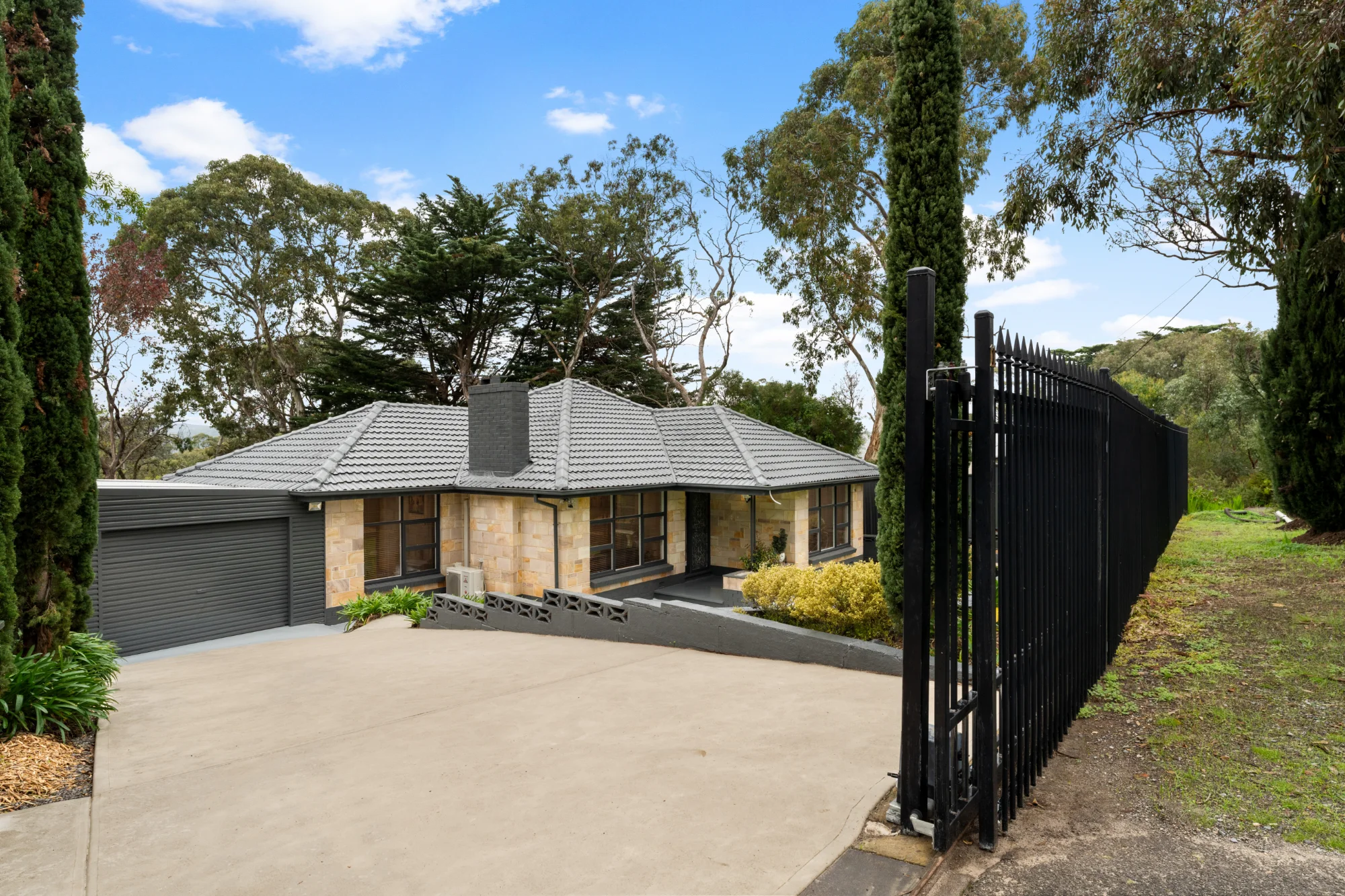 11 Penno Parade North, Belair, SA 5052