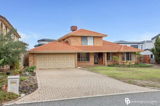 11 Perina Way, City Beach, WA 6015