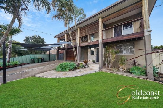 11 Pheasant Avenue, Beenleigh, Qld 4207