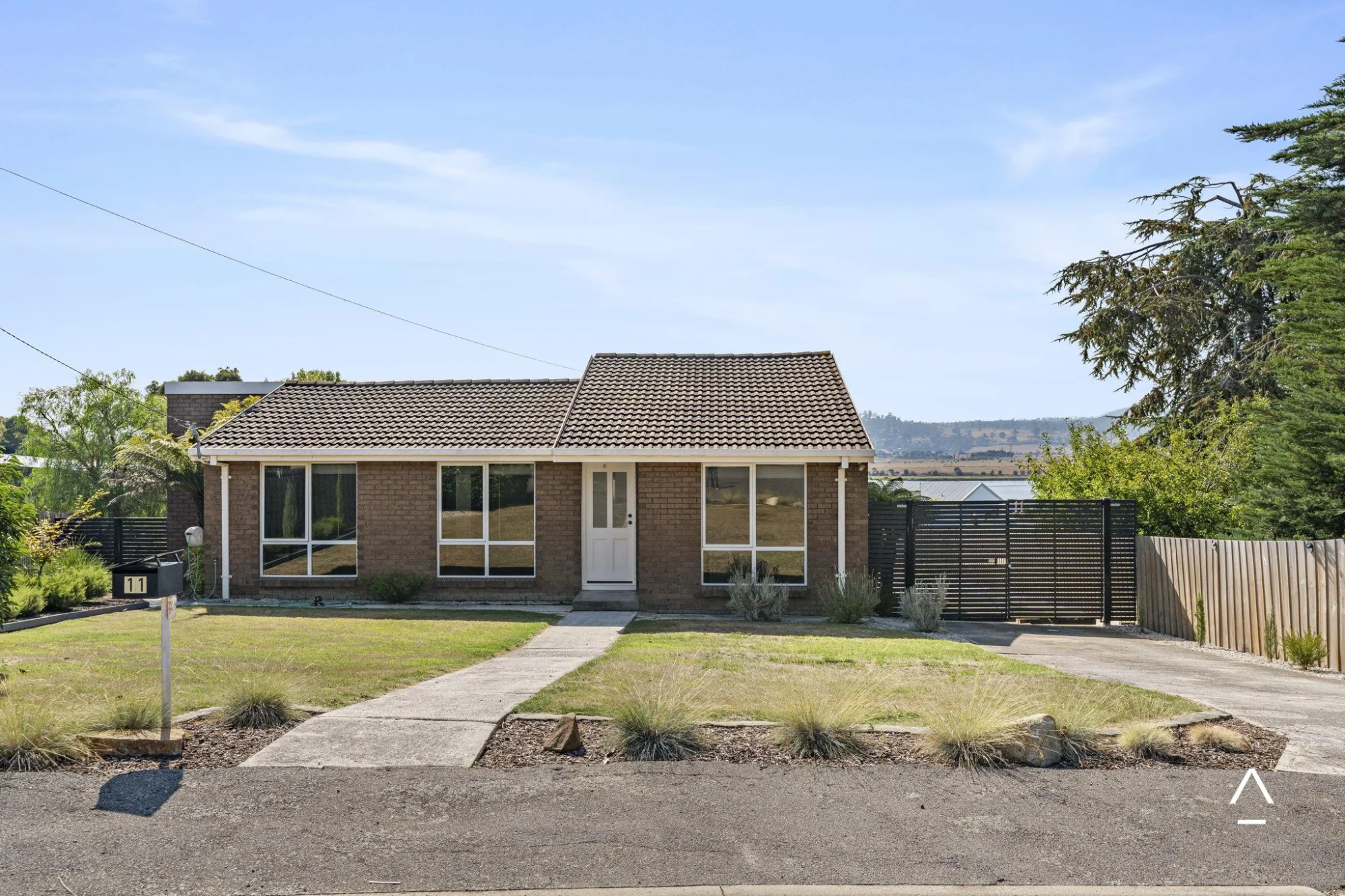 11 Pheasant Place, Legana, Tas 7277