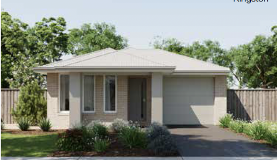 11 Pintail Drive, Melton South, Vic 3338
