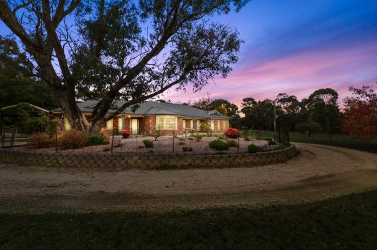 11 Pitts Road, Hartley Vale, NSW 2790