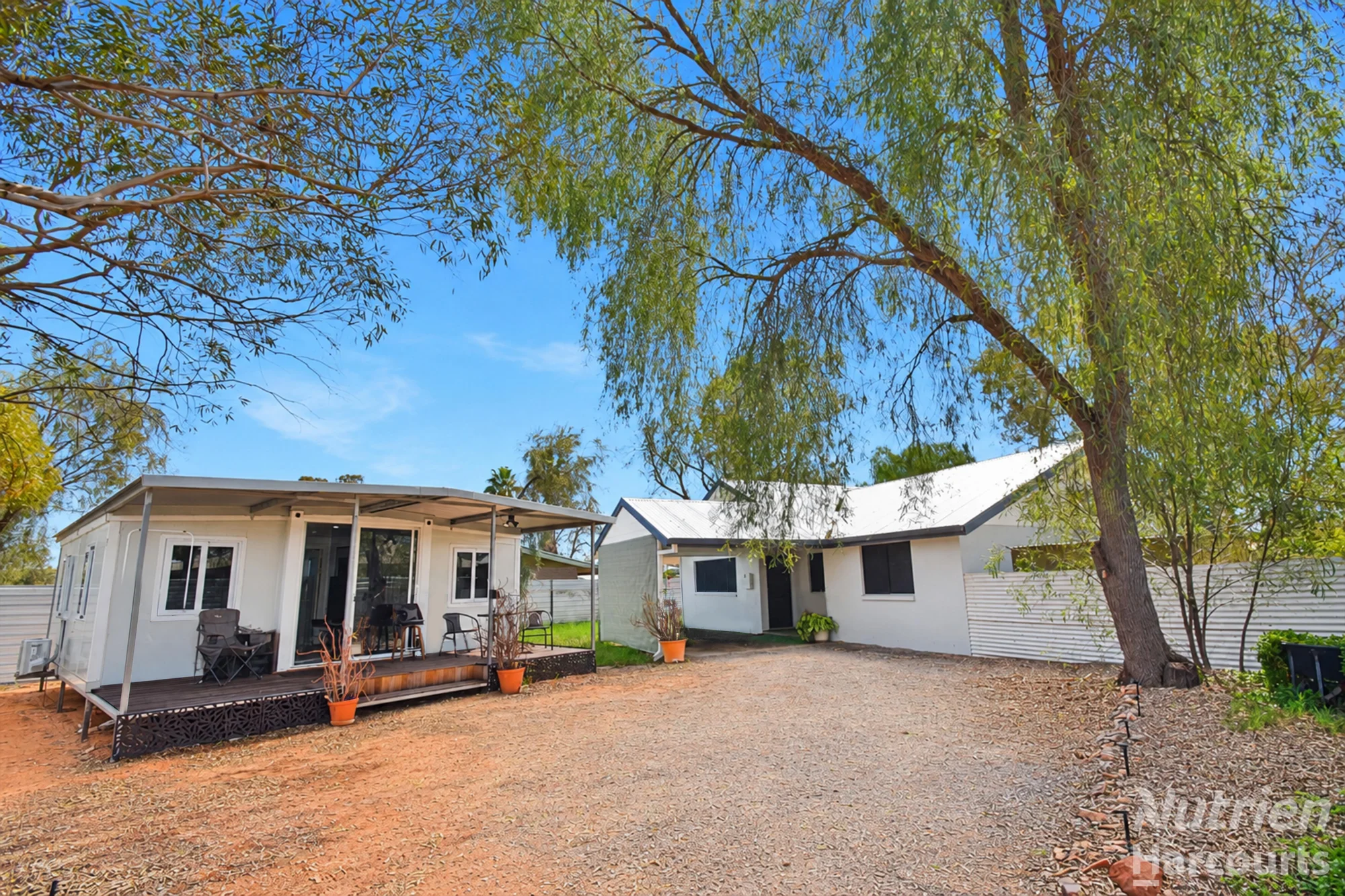 11 Plumbago Crescent, Sadadeen, NT 0870