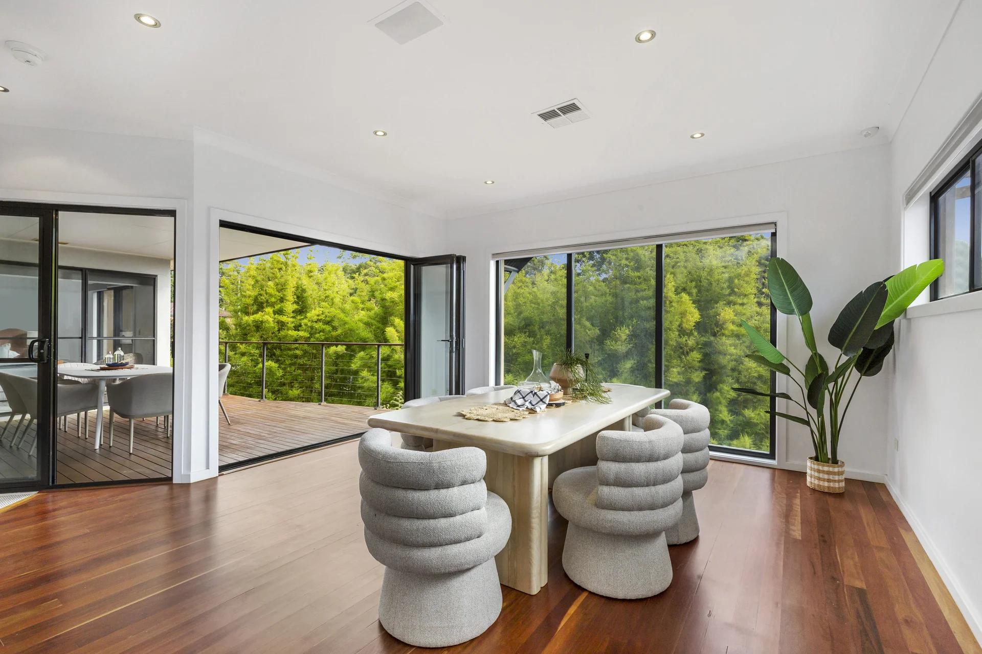 11 Plumridge Close, Warners Bay, NSW 2282