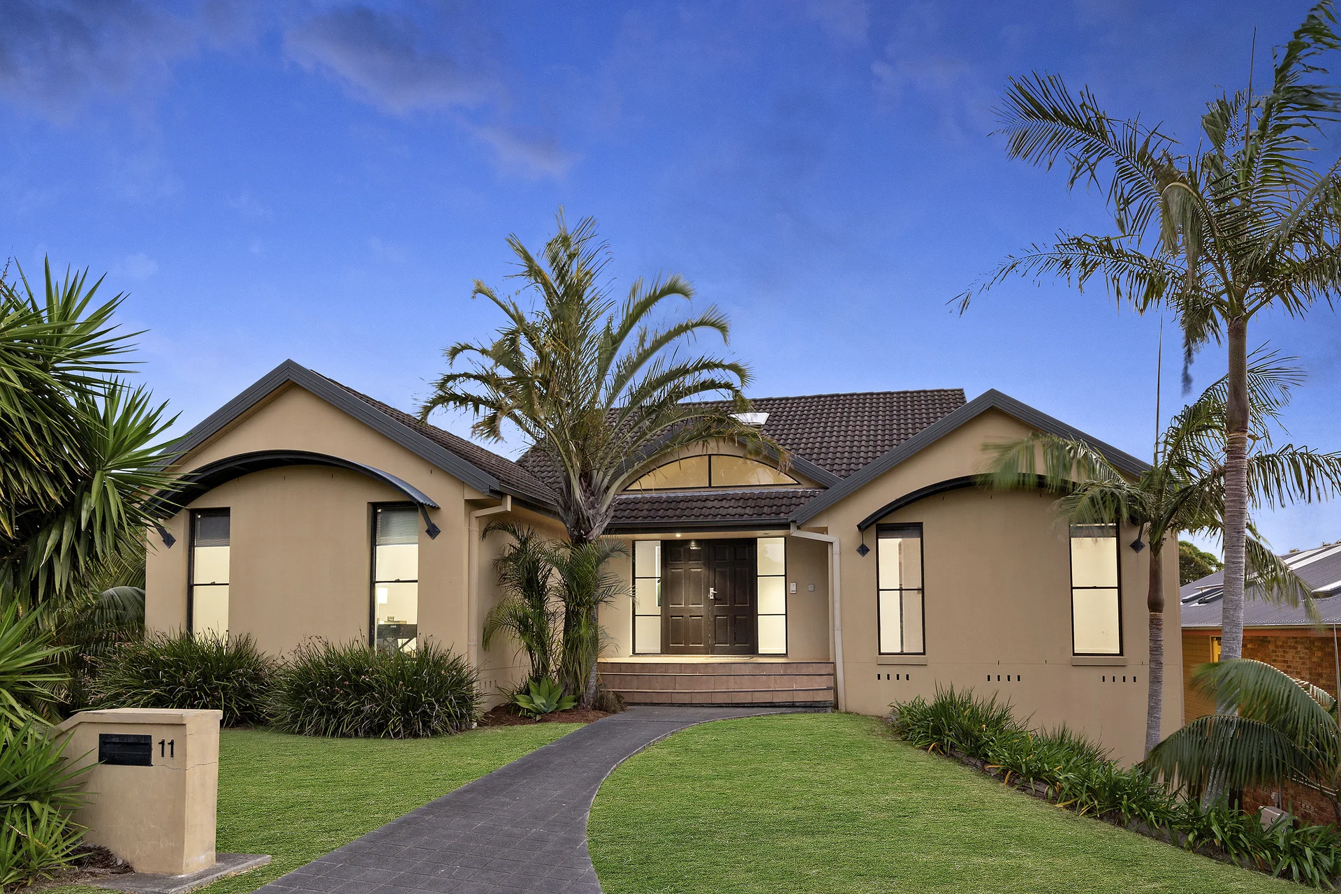11 Plumridge Close, Warners Bay, NSW 2282