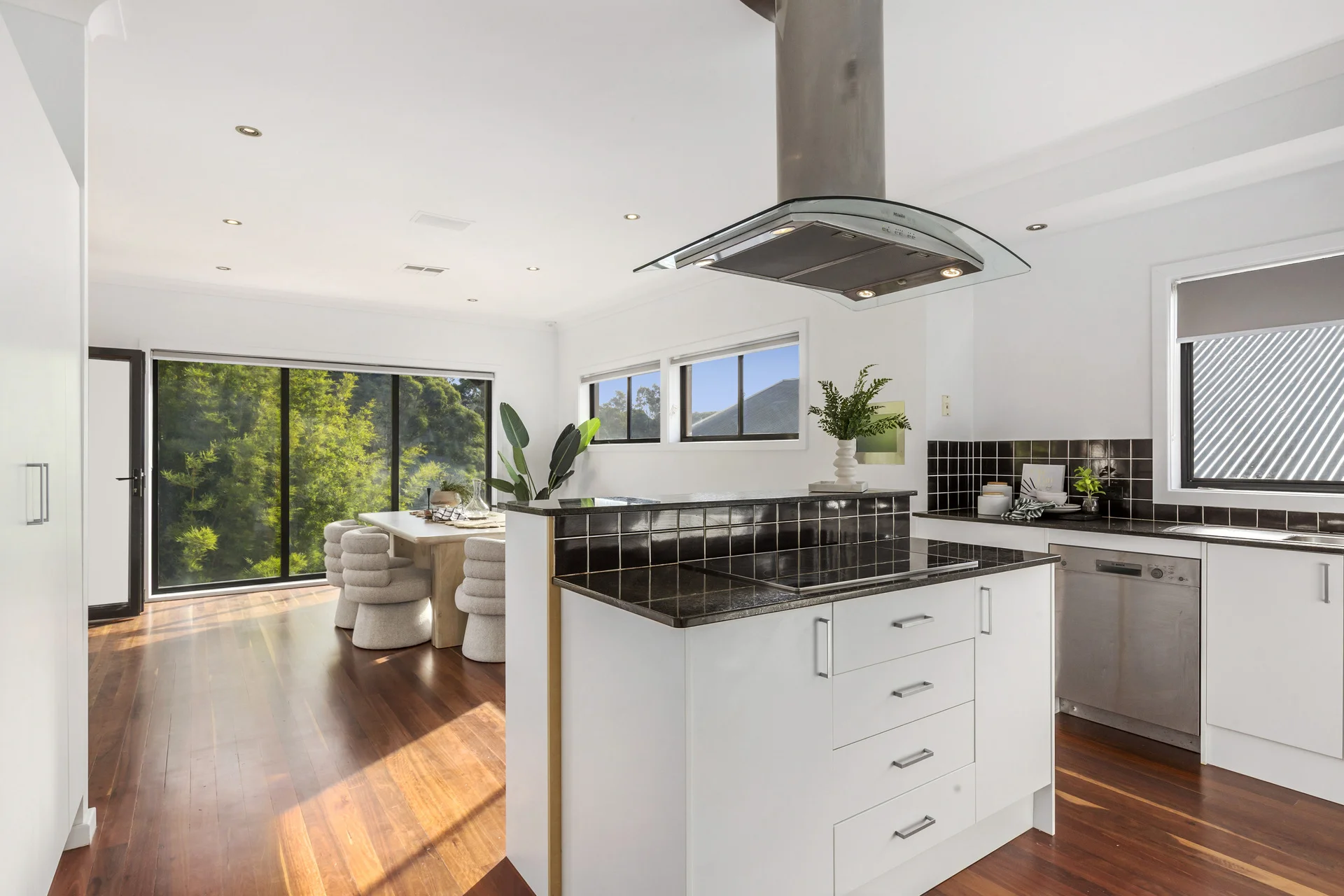 11 Plumridge Close, Warners Bay, NSW 2282